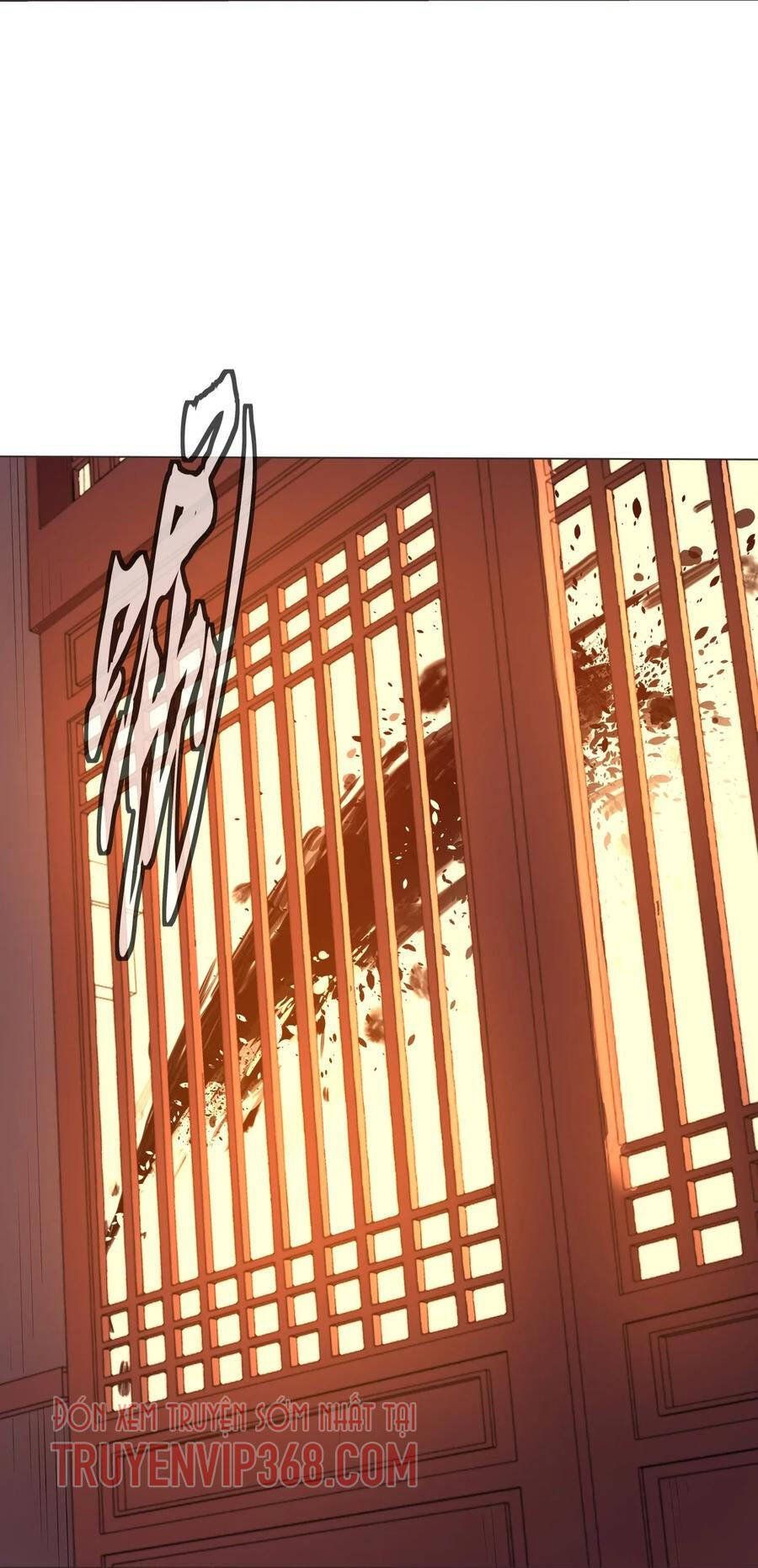 đọc truyện Hàng Ngàn Vạn Lựa Chọn Trở Thành Thần Chương 13 ảnh 9 tại Thiên Thai Truyện