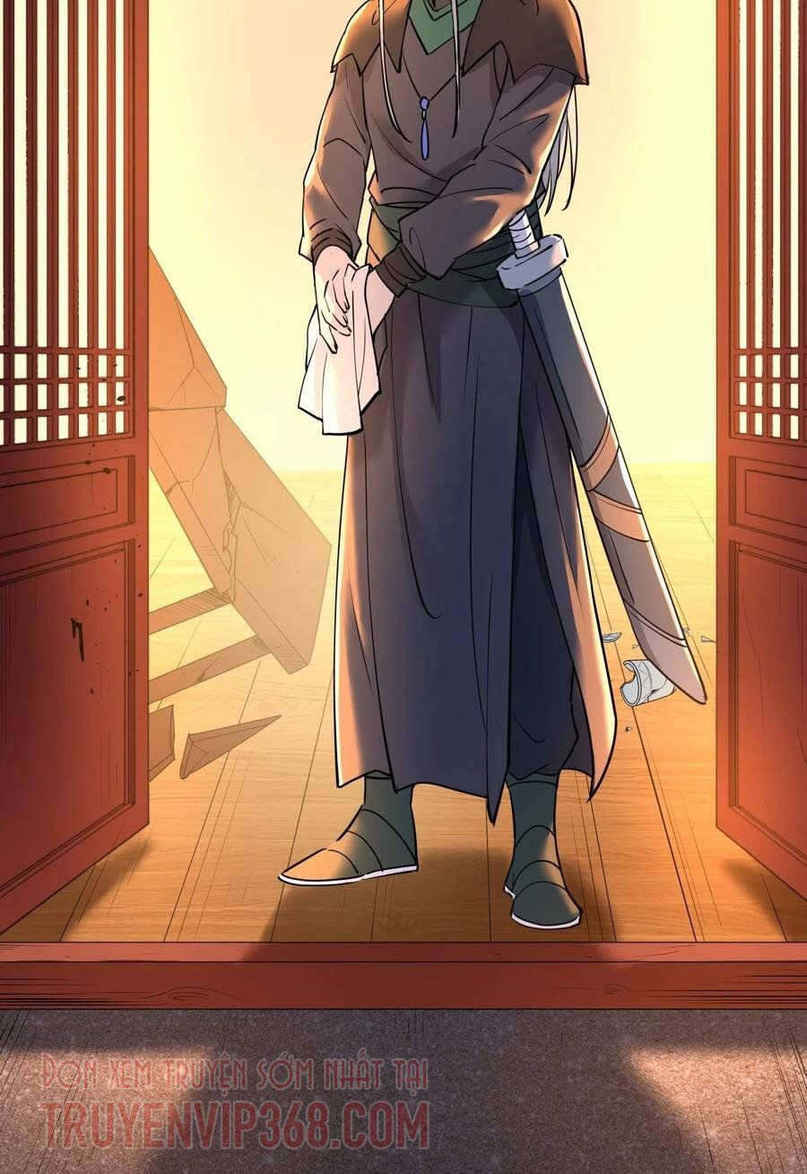 đọc truyện Hàng Ngàn Vạn Lựa Chọn Trở Thành Thần Chương 13 ảnh 11 tại Thiên Thai Truyện