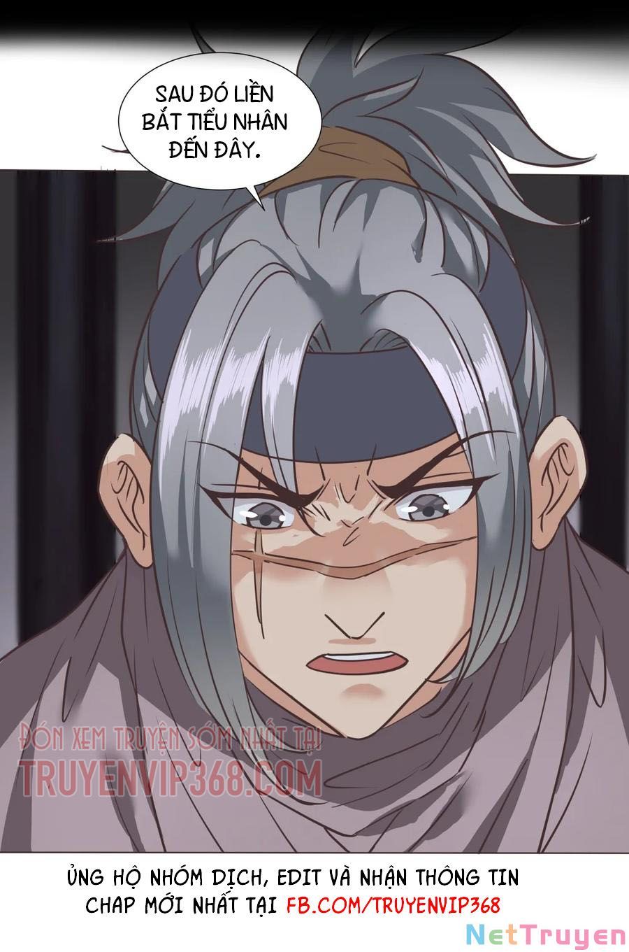 đọc truyện Hàng Ngàn Vạn Lựa Chọn Trở Thành Thần Chương 14 ảnh 12 tại Thiên Thai Truyện