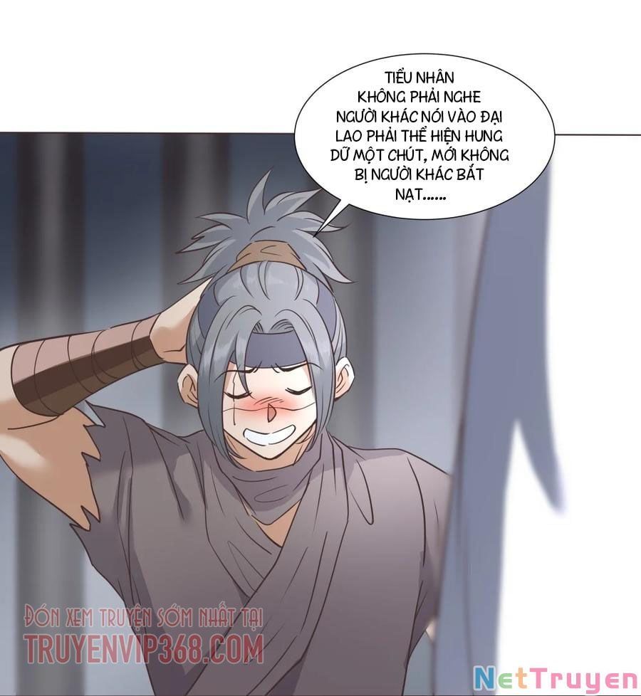 đọc truyện Hàng Ngàn Vạn Lựa Chọn Trở Thành Thần Chương 14 ảnh 17 tại Thiên Thai Truyện