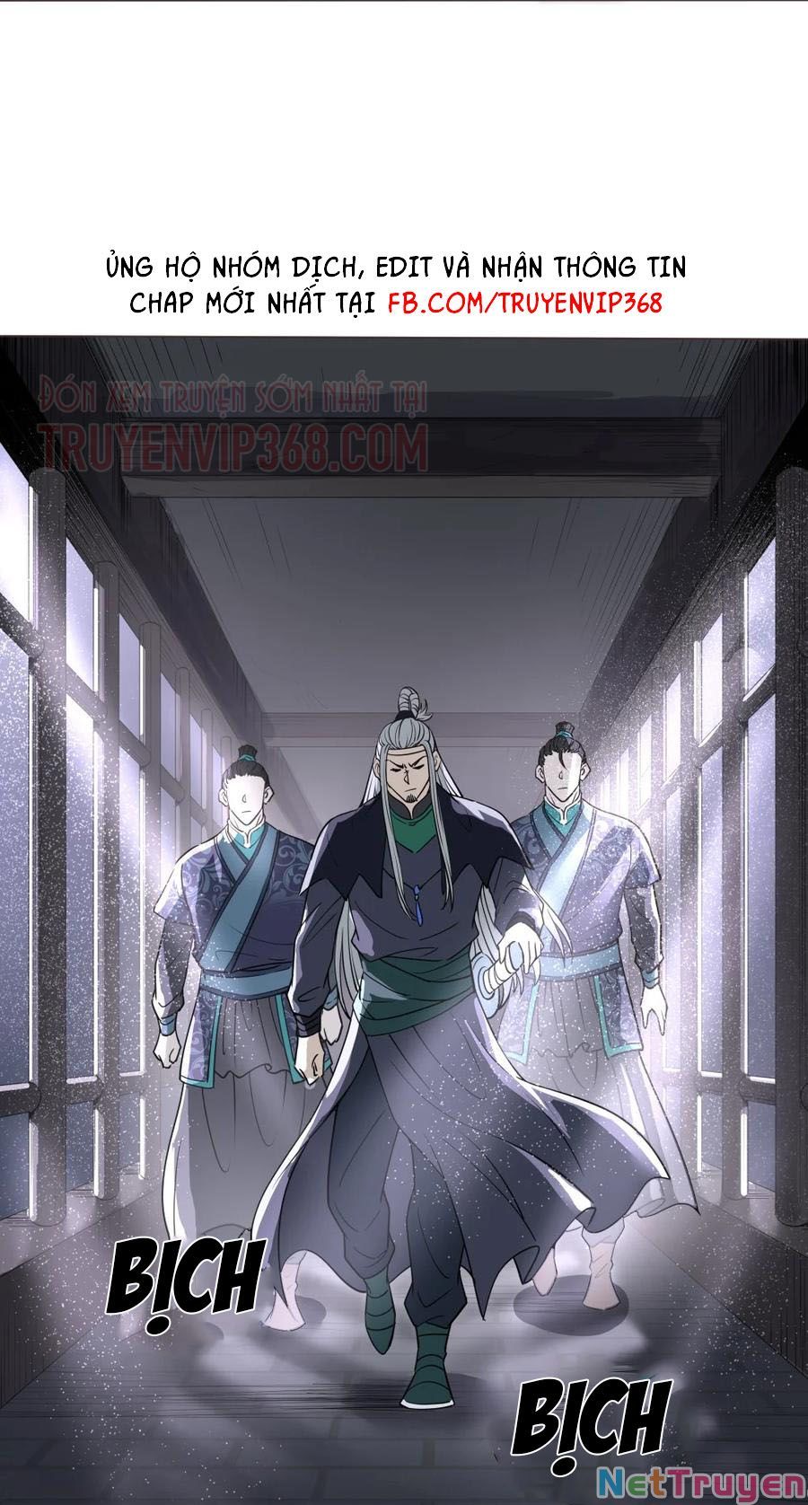 đọc truyện Hàng Ngàn Vạn Lựa Chọn Trở Thành Thần Chương 14 ảnh 18 tại Thiên Thai Truyện