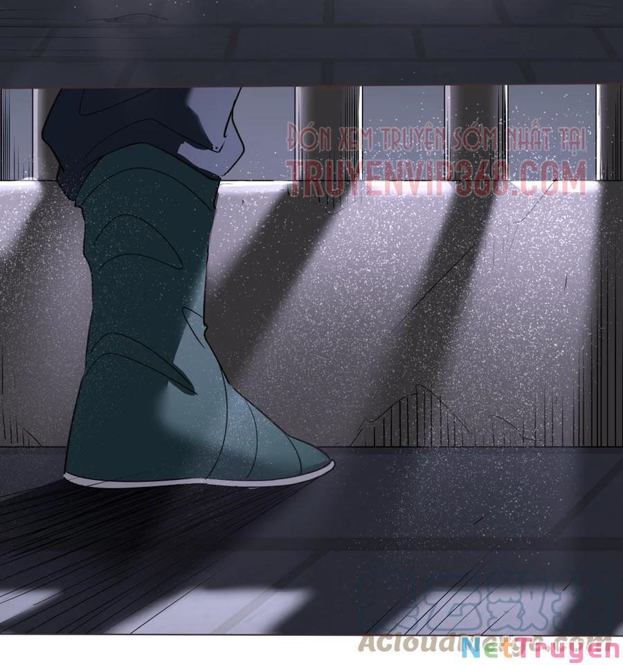 đọc truyện Hàng Ngàn Vạn Lựa Chọn Trở Thành Thần Chương 14 ảnh 19 tại Thiên Thai Truyện