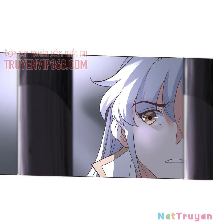 đọc truyện Hàng Ngàn Vạn Lựa Chọn Trở Thành Thần Chương 14 ảnh 20 tại Thiên Thai Truyện