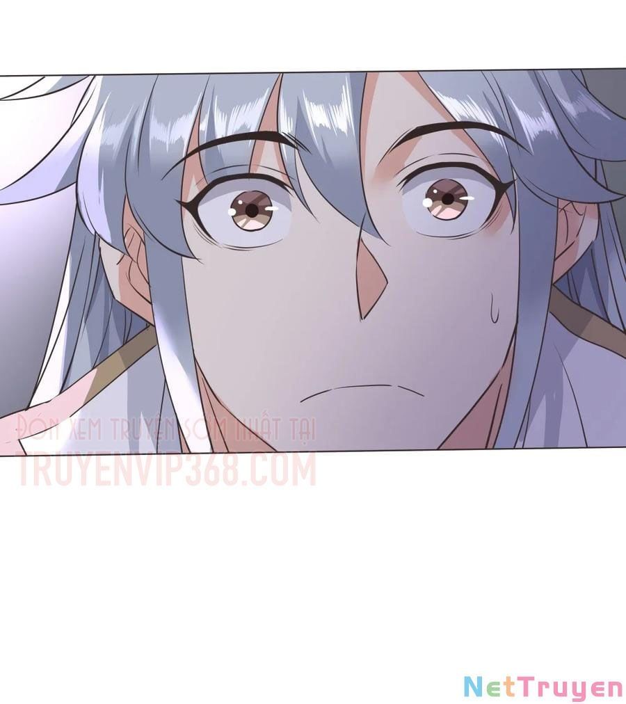 đọc truyện Hàng Ngàn Vạn Lựa Chọn Trở Thành Thần Chương 14 ảnh 24 tại Thiên Thai Truyện