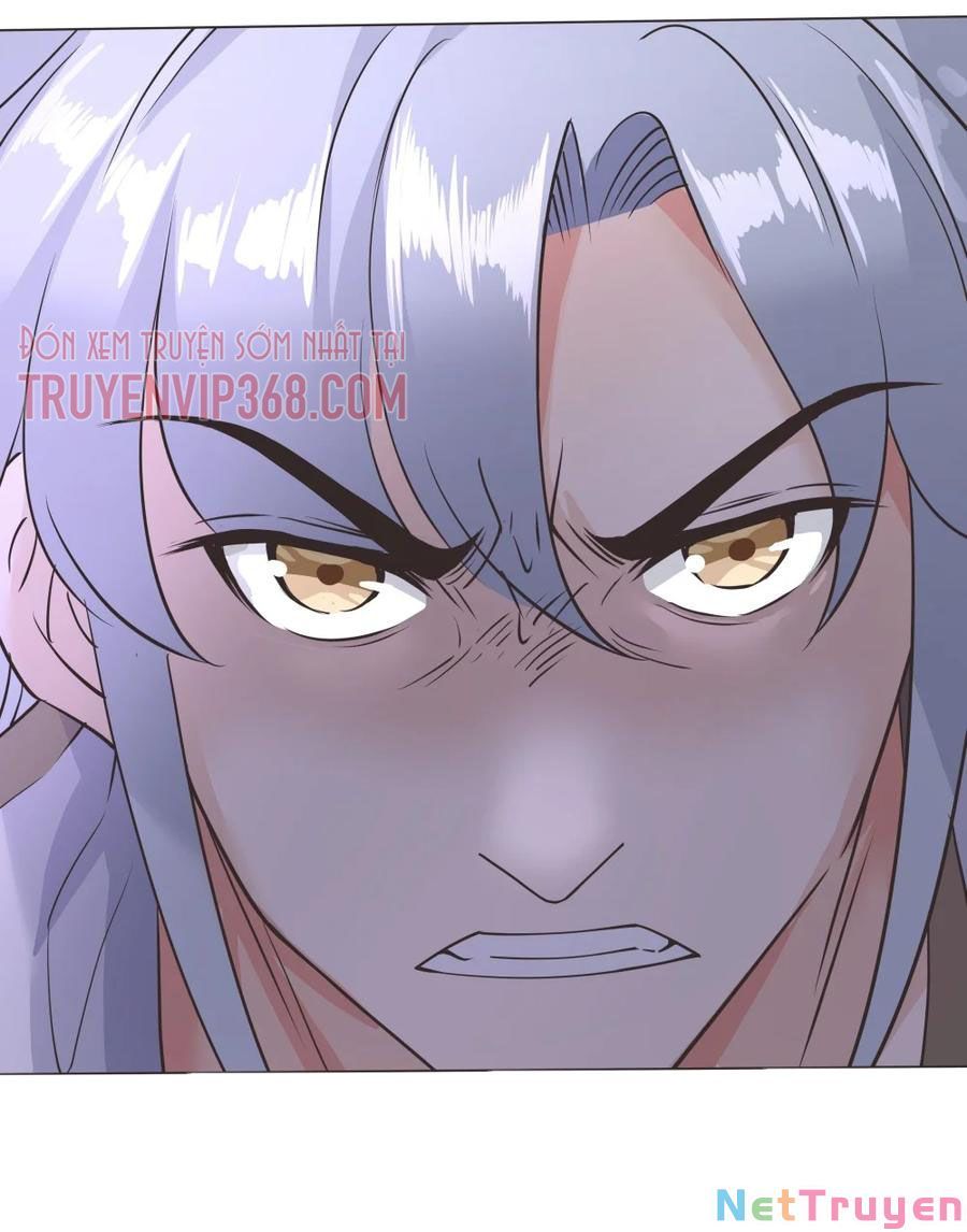 đọc truyện Hàng Ngàn Vạn Lựa Chọn Trở Thành Thần Chương 14 ảnh 25 tại Thiên Thai Truyện