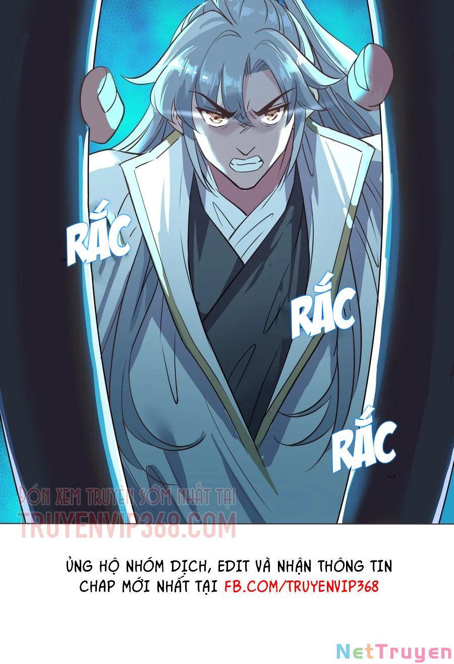 đọc truyện Hàng Ngàn Vạn Lựa Chọn Trở Thành Thần Chương 14 ảnh 27 tại Thiên Thai Truyện