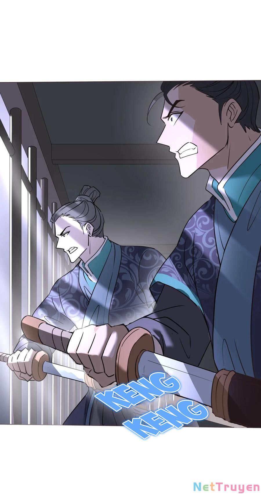 đọc truyện Hàng Ngàn Vạn Lựa Chọn Trở Thành Thần Chương 14 ảnh 28 tại Thiên Thai Truyện