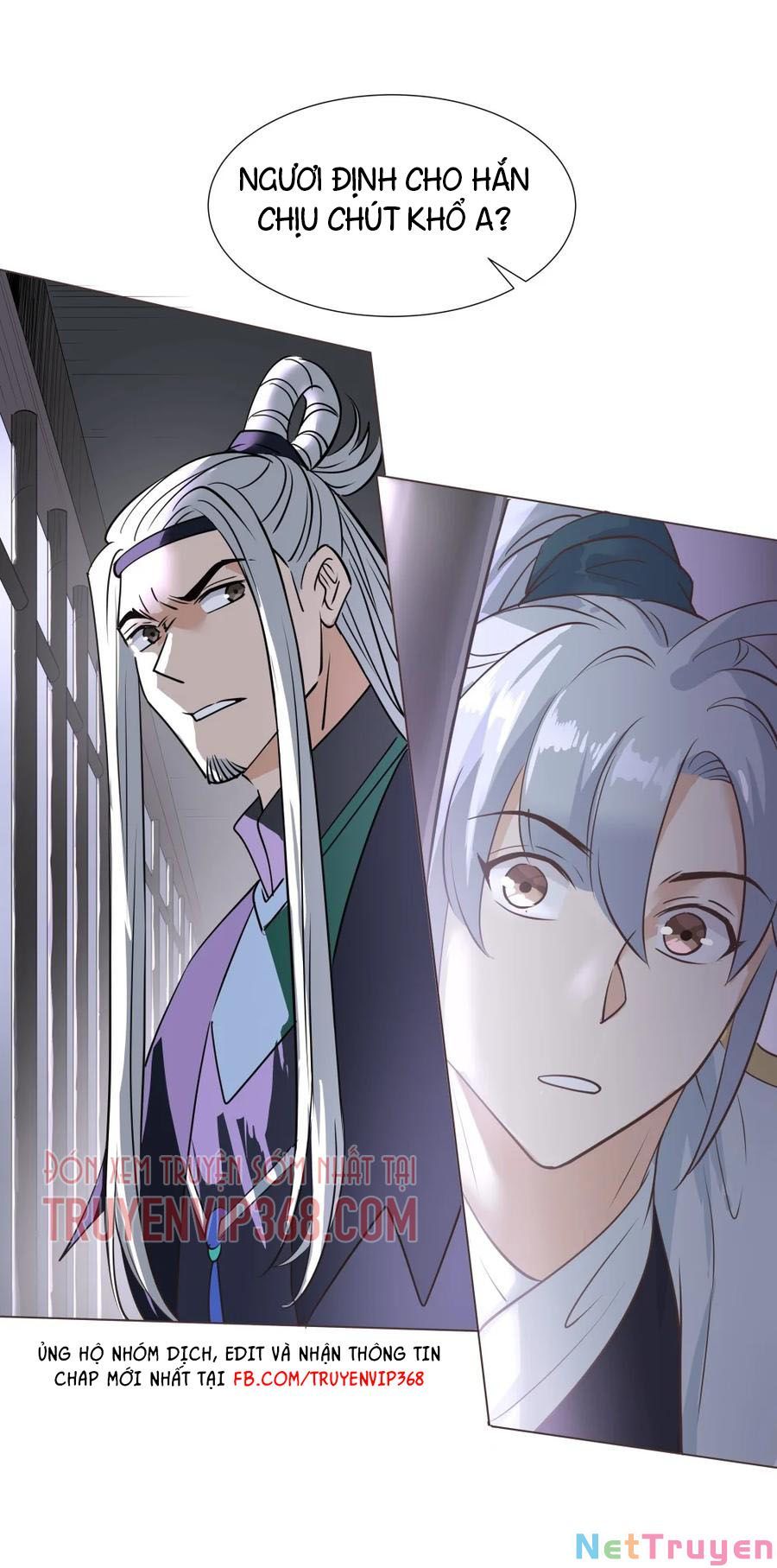 đọc truyện Hàng Ngàn Vạn Lựa Chọn Trở Thành Thần Chương 14 ảnh 30 tại Thiên Thai Truyện