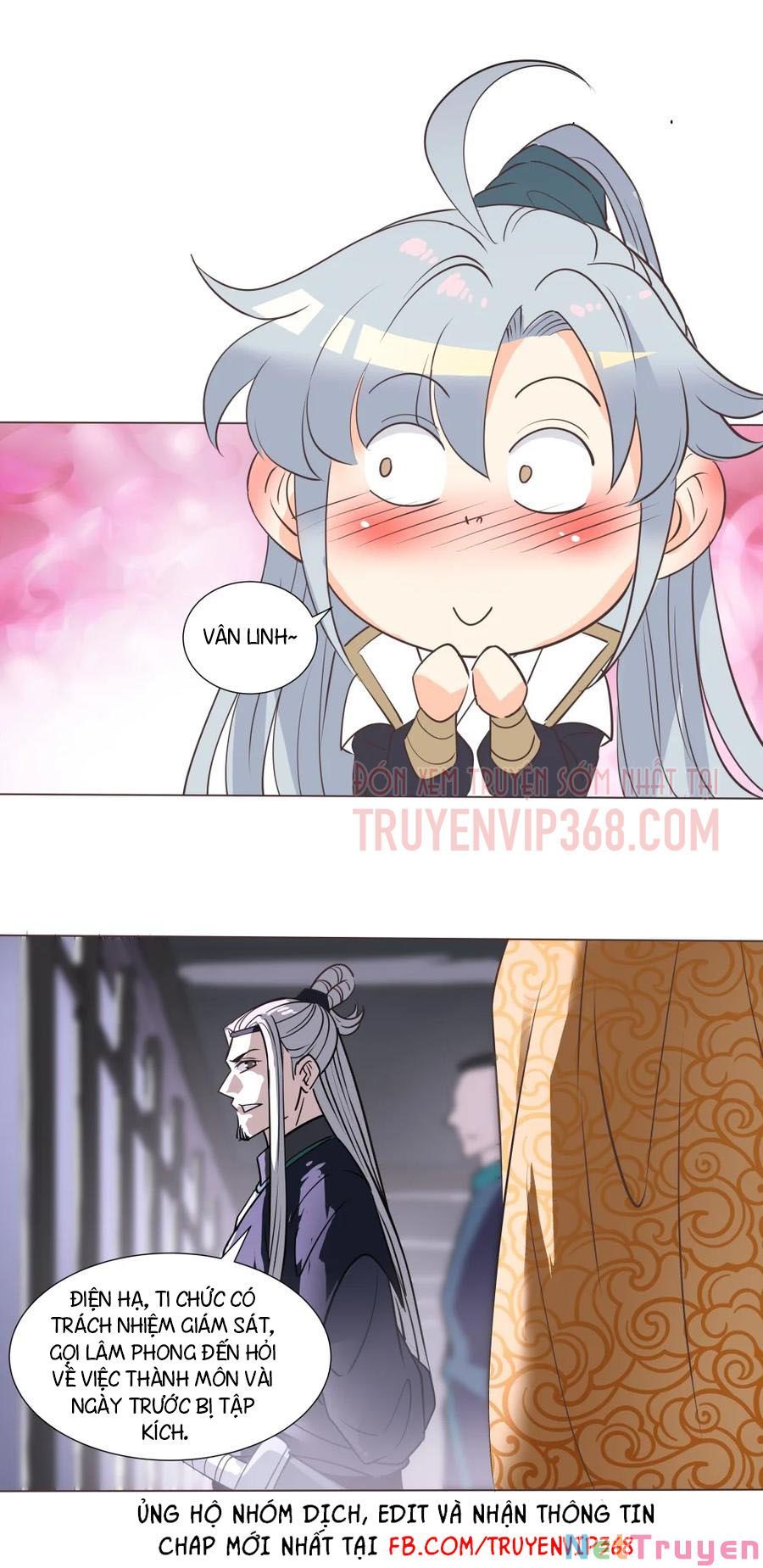 đọc truyện Hàng Ngàn Vạn Lựa Chọn Trở Thành Thần Chương 14 ảnh 32 tại Thiên Thai Truyện