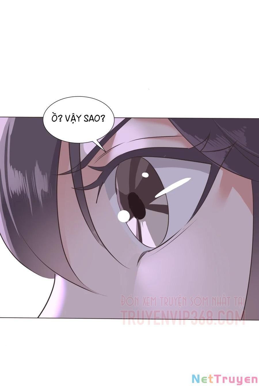 đọc truyện Hàng Ngàn Vạn Lựa Chọn Trở Thành Thần Chương 14 ảnh 34 tại Thiên Thai Truyện