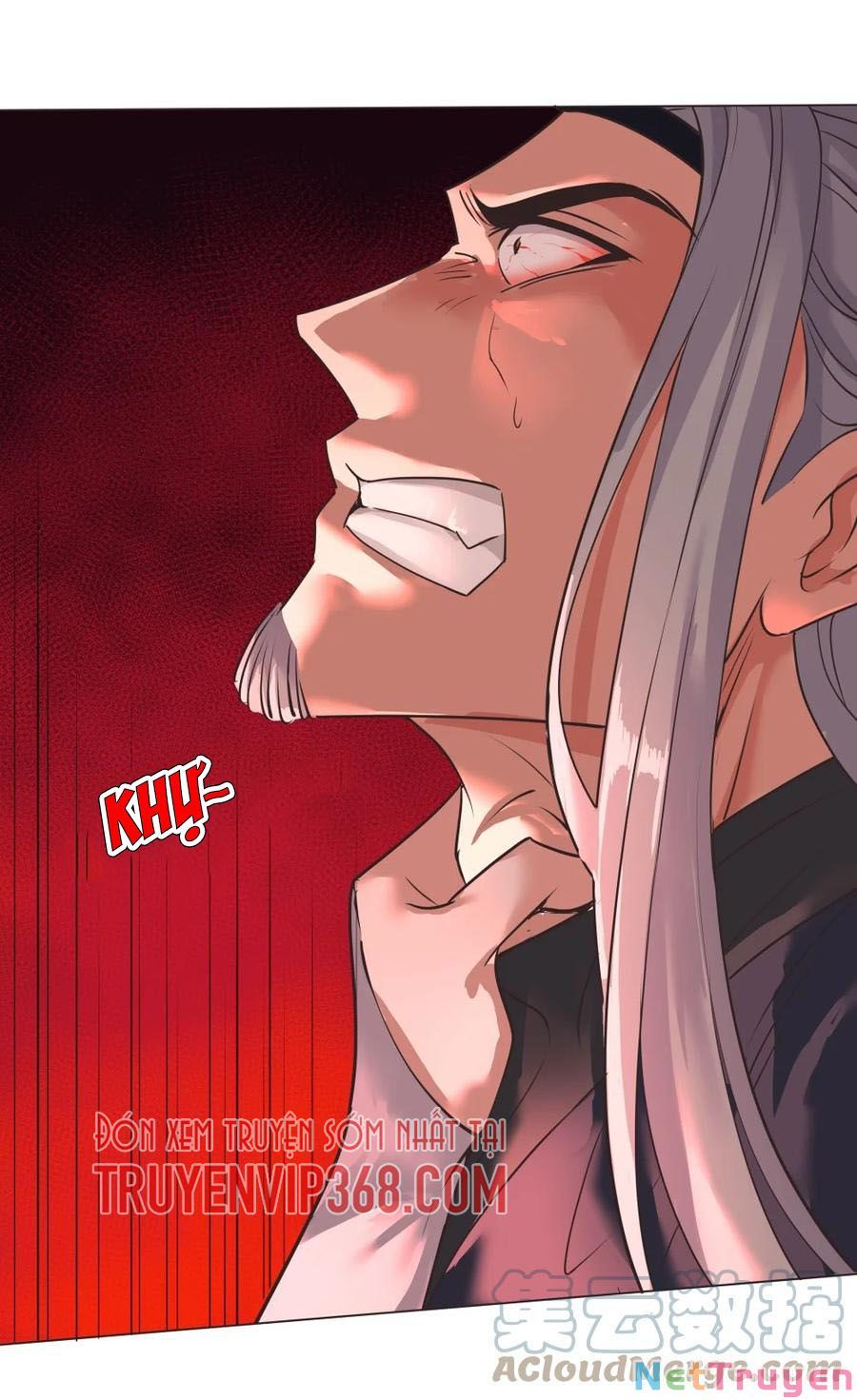 đọc truyện Hàng Ngàn Vạn Lựa Chọn Trở Thành Thần Chương 14 ảnh 37 tại Thiên Thai Truyện