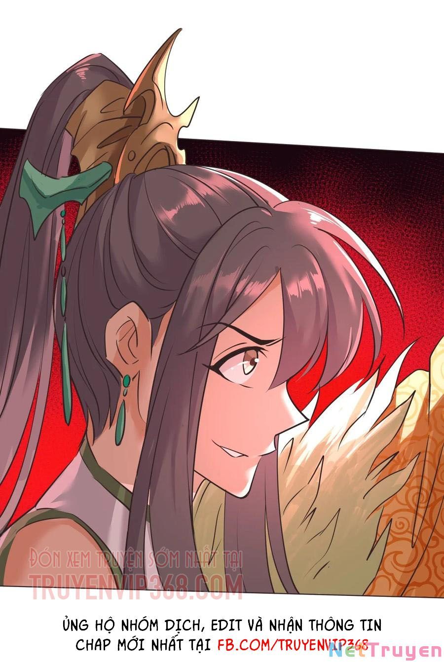 đọc truyện Hàng Ngàn Vạn Lựa Chọn Trở Thành Thần Chương 14 ảnh 38 tại Thiên Thai Truyện