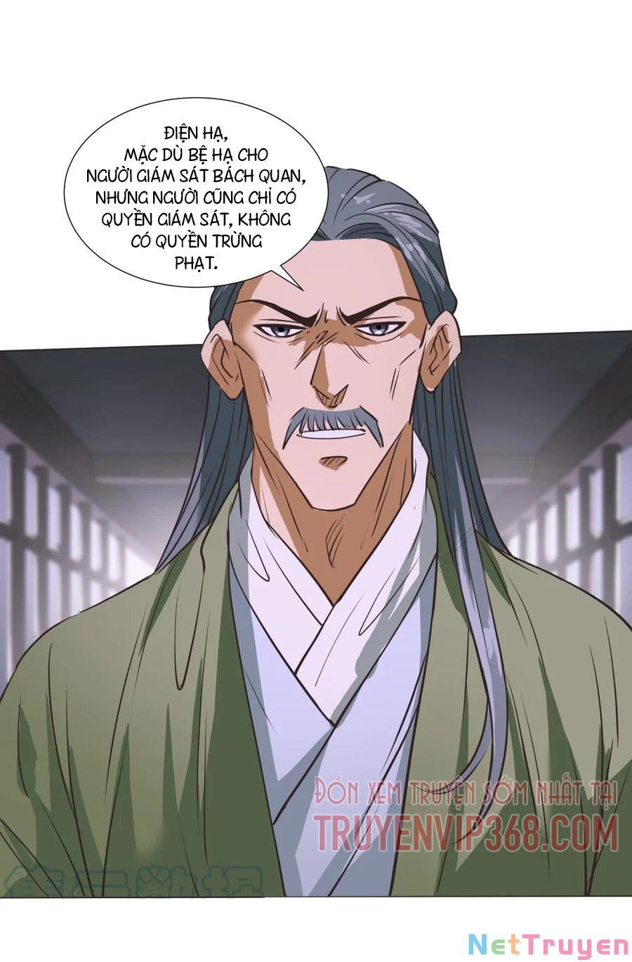 đọc truyện Hàng Ngàn Vạn Lựa Chọn Trở Thành Thần Chương 14 ảnh 40 tại Thiên Thai Truyện