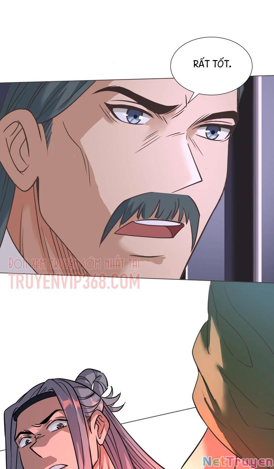 đọc truyện Hàng Ngàn Vạn Lựa Chọn Trở Thành Thần Chương 14 ảnh 47 tại Thiên Thai Truyện