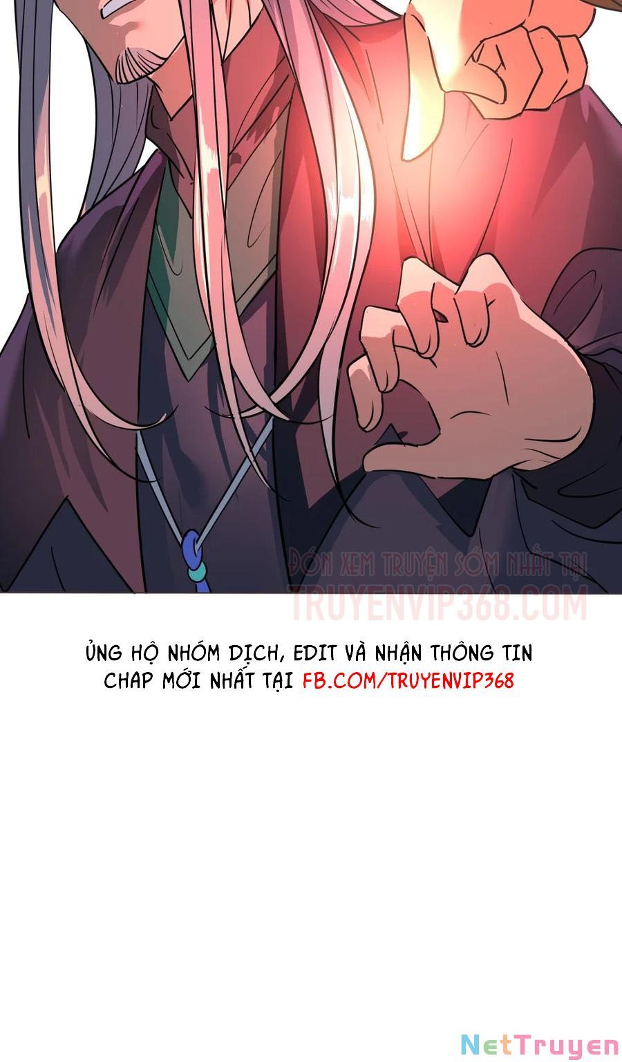 đọc truyện Hàng Ngàn Vạn Lựa Chọn Trở Thành Thần Chương 14 ảnh 48 tại Thiên Thai Truyện