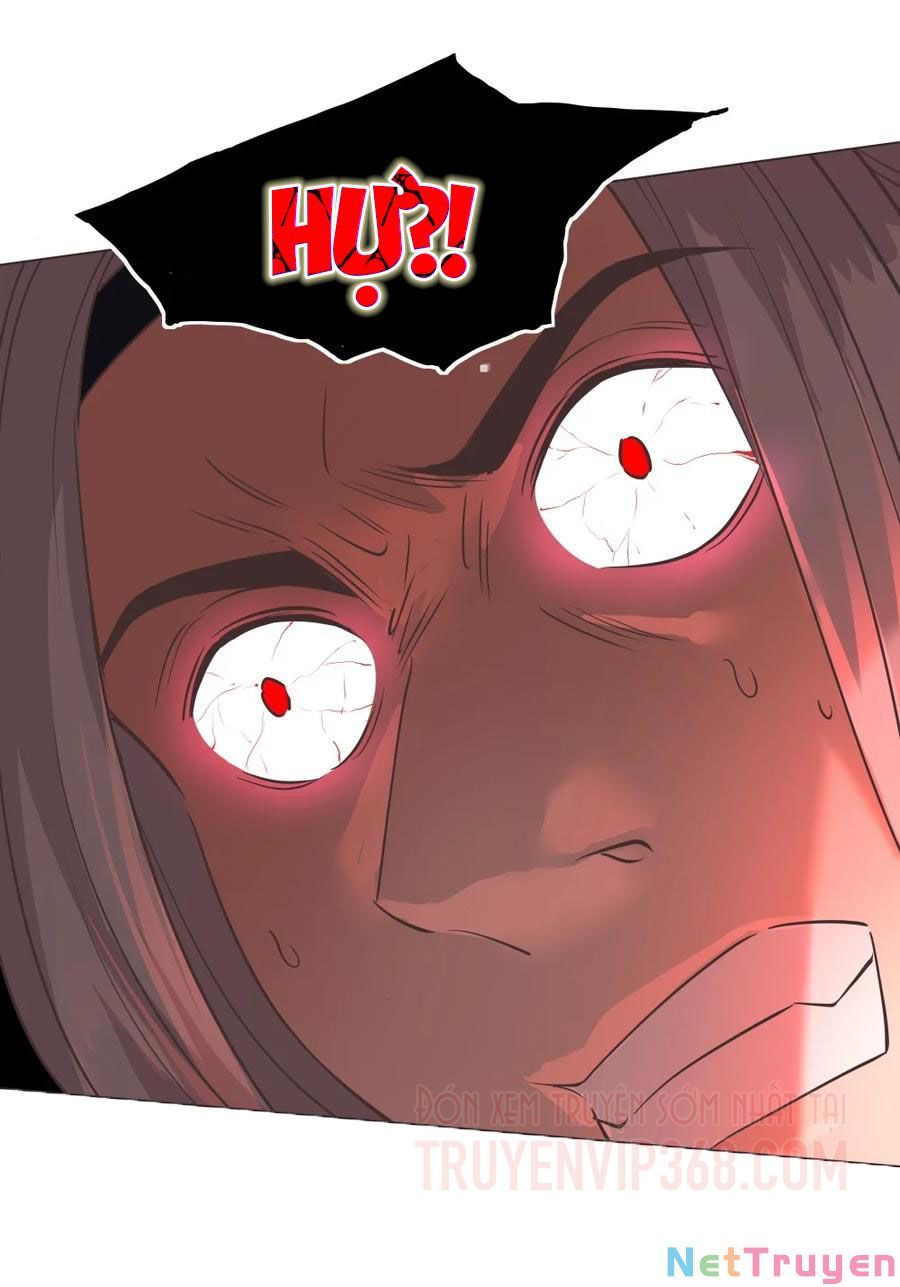 đọc truyện Hàng Ngàn Vạn Lựa Chọn Trở Thành Thần Chương 14 ảnh 49 tại Thiên Thai Truyện