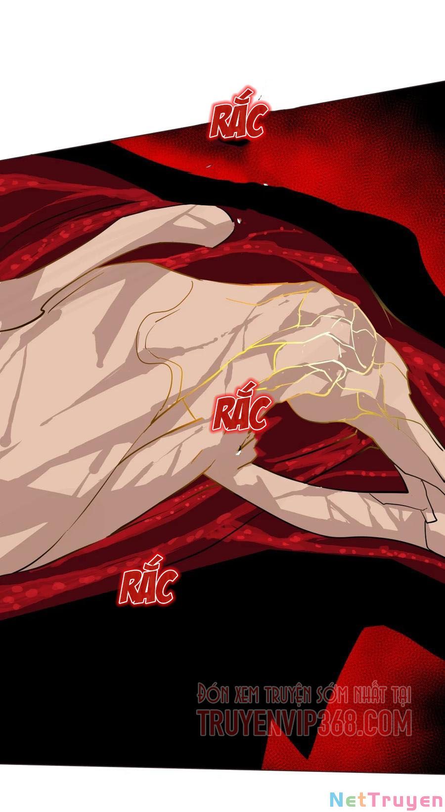 đọc truyện Hàng Ngàn Vạn Lựa Chọn Trở Thành Thần Chương 14 ảnh 50 tại Thiên Thai Truyện