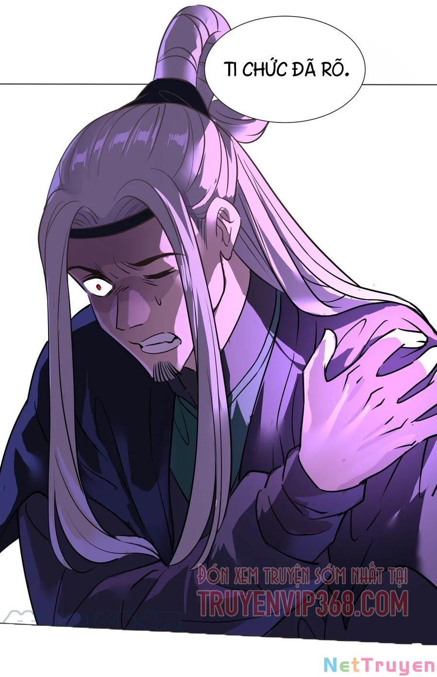 đọc truyện Hàng Ngàn Vạn Lựa Chọn Trở Thành Thần Chương 14 ảnh 52 tại Thiên Thai Truyện