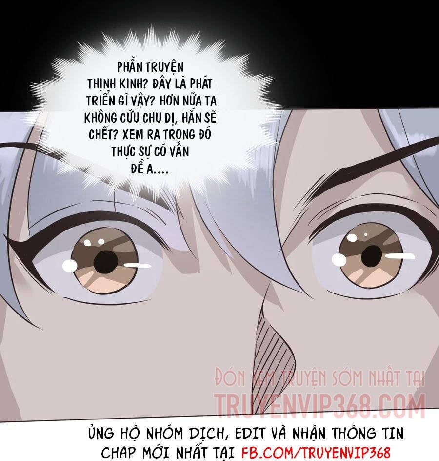 đọc truyện Hàng Ngàn Vạn Lựa Chọn Trở Thành Thần Chương 15 ảnh 19 tại Thiên Thai Truyện