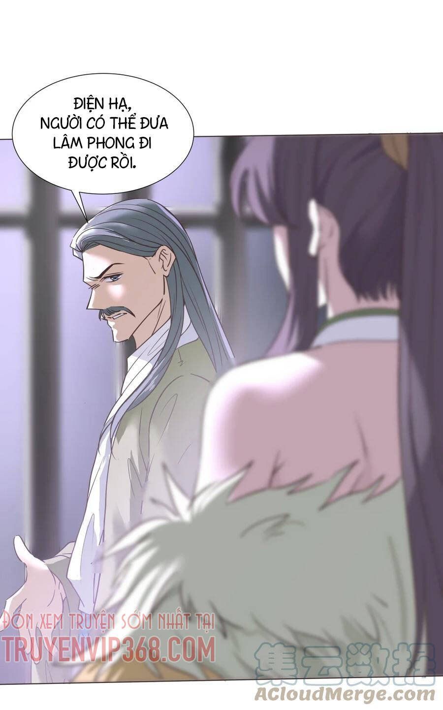 đọc truyện Hàng Ngàn Vạn Lựa Chọn Trở Thành Thần Chương 15 ảnh 4 tại Thiên Thai Truyện