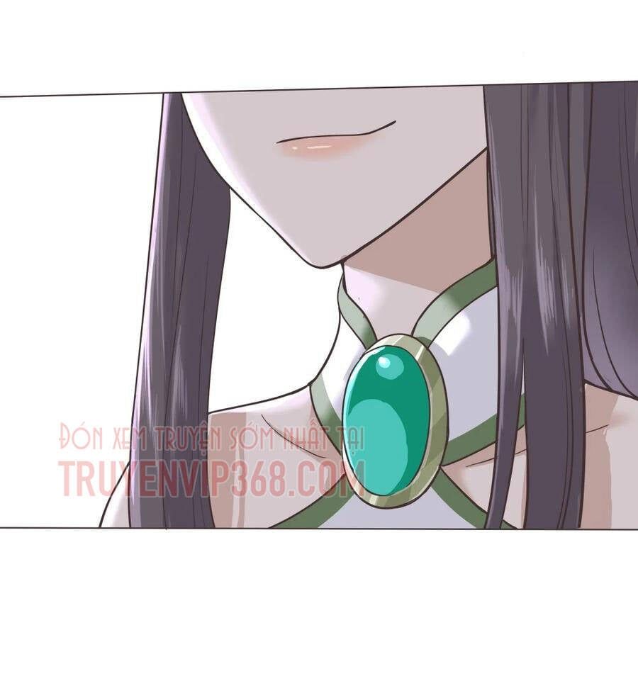 đọc truyện Hàng Ngàn Vạn Lựa Chọn Trở Thành Thần Chương 15 ảnh 23 tại Thiên Thai Truyện