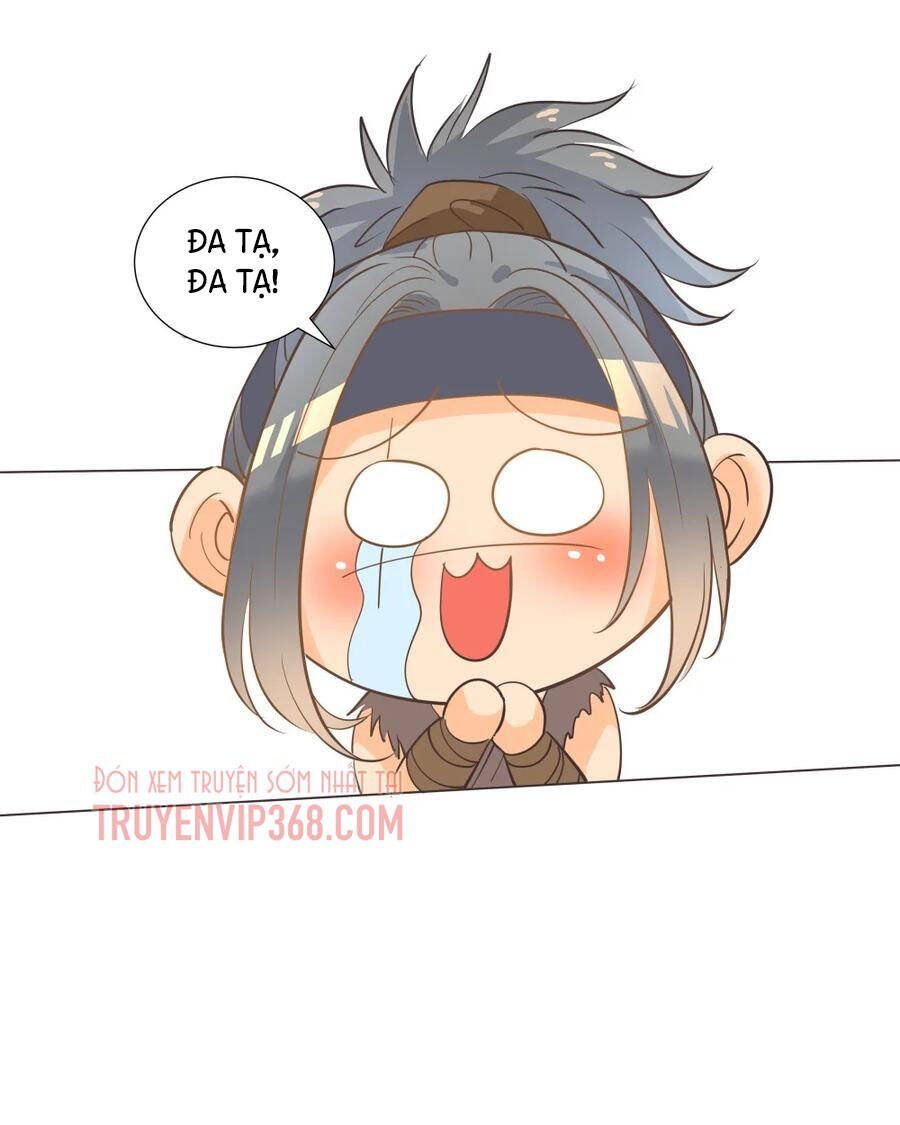 đọc truyện Hàng Ngàn Vạn Lựa Chọn Trở Thành Thần Chương 15 ảnh 25 tại Thiên Thai Truyện