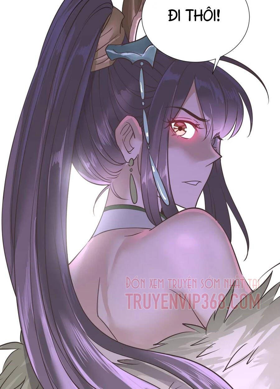 đọc truyện Hàng Ngàn Vạn Lựa Chọn Trở Thành Thần Chương 15 ảnh 27 tại Thiên Thai Truyện