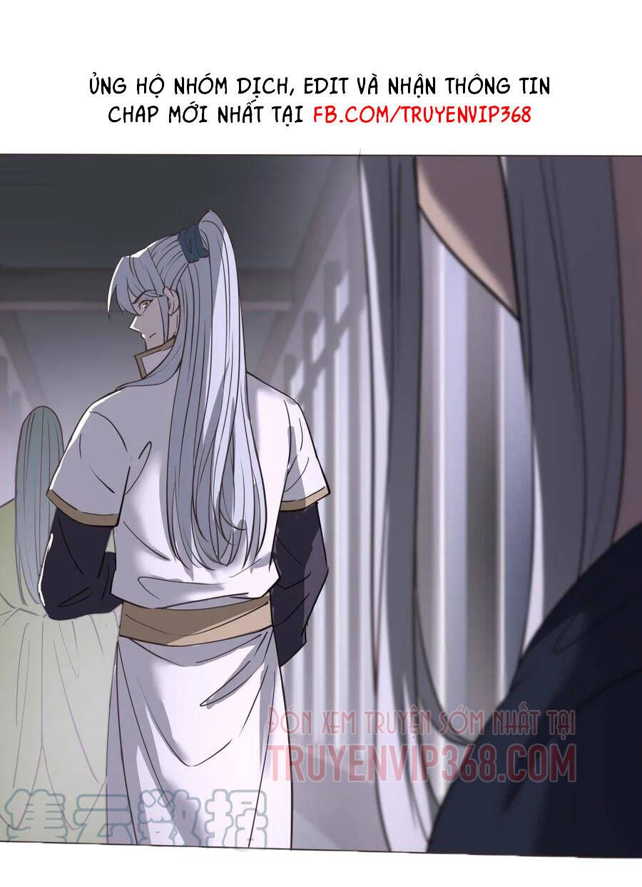 đọc truyện Hàng Ngàn Vạn Lựa Chọn Trở Thành Thần Chương 15 ảnh 28 tại Thiên Thai Truyện