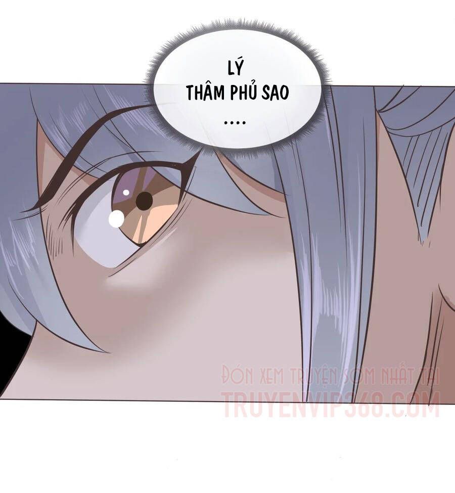 đọc truyện Hàng Ngàn Vạn Lựa Chọn Trở Thành Thần Chương 15 ảnh 29 tại Thiên Thai Truyện