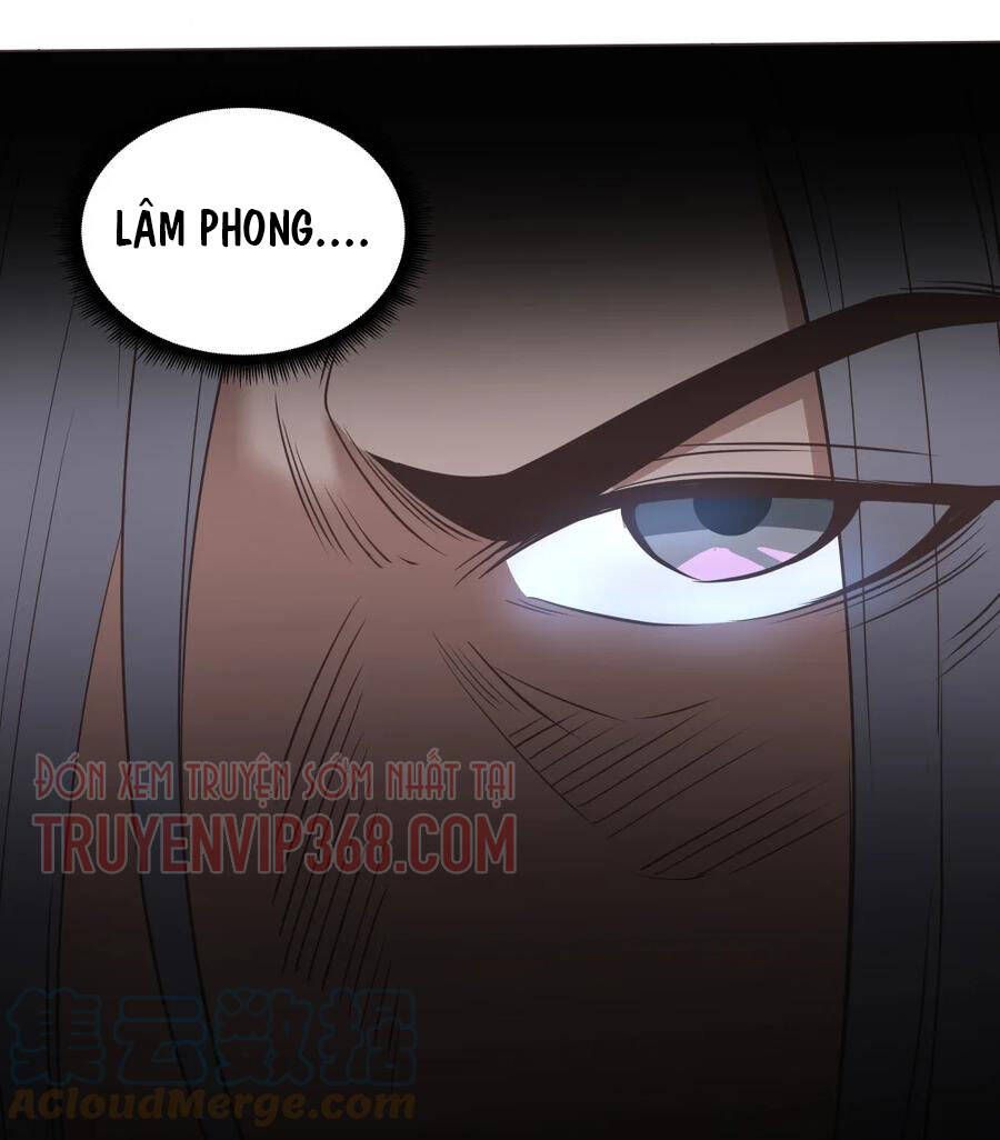 đọc truyện Hàng Ngàn Vạn Lựa Chọn Trở Thành Thần Chương 15 ảnh 30 tại Thiên Thai Truyện