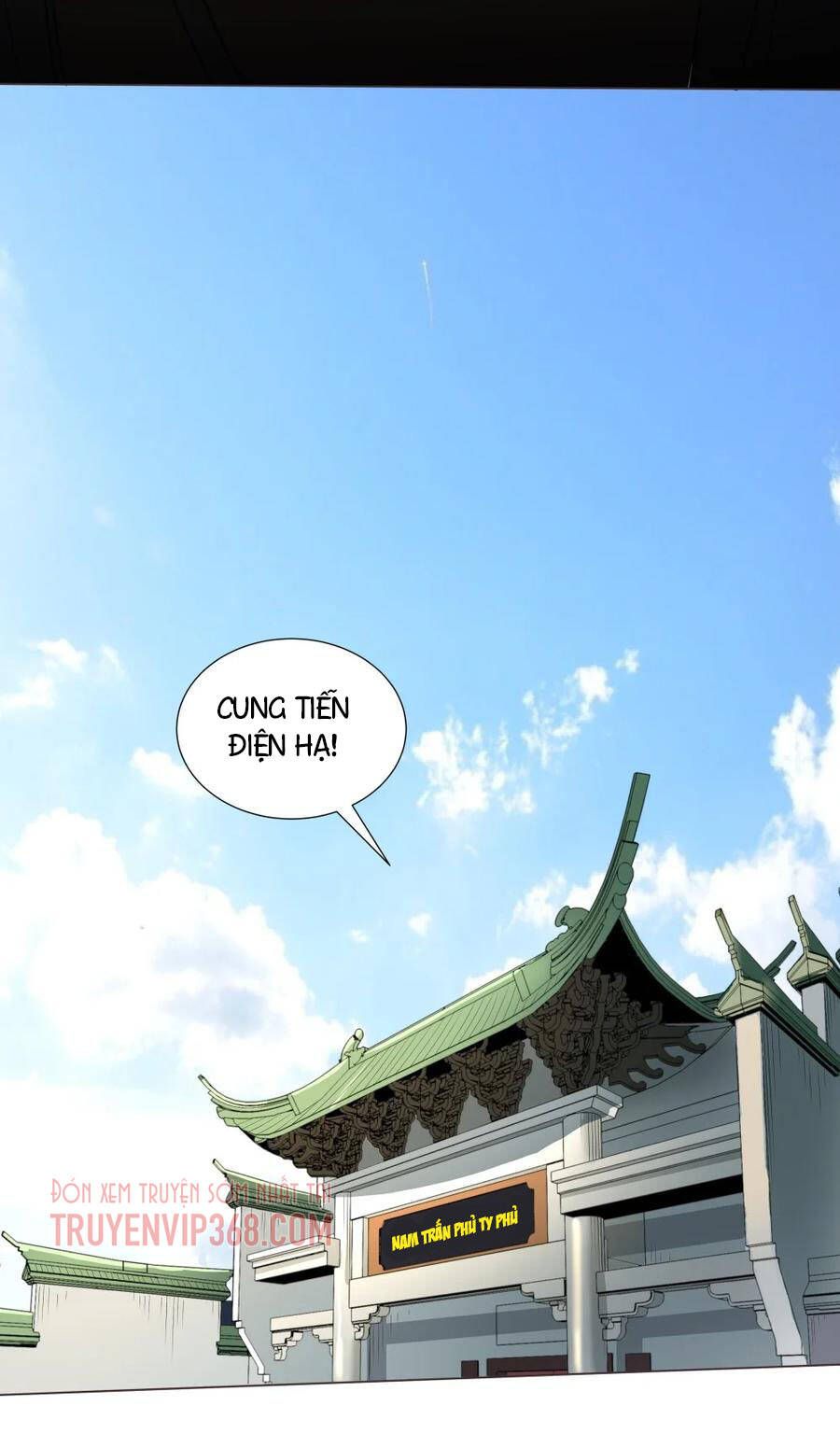 đọc truyện Hàng Ngàn Vạn Lựa Chọn Trở Thành Thần Chương 15 ảnh 31 tại Thiên Thai Truyện