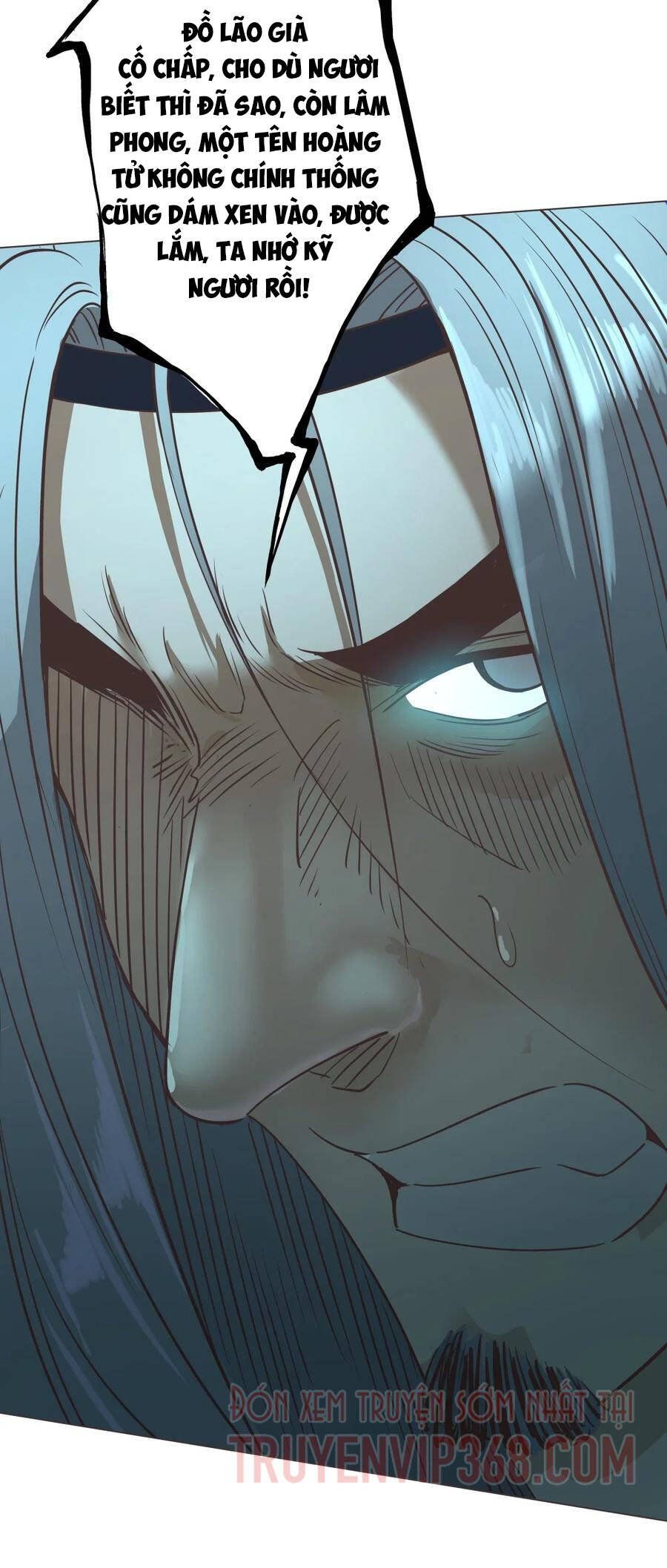 đọc truyện Hàng Ngàn Vạn Lựa Chọn Trở Thành Thần Chương 15 ảnh 35 tại Thiên Thai Truyện