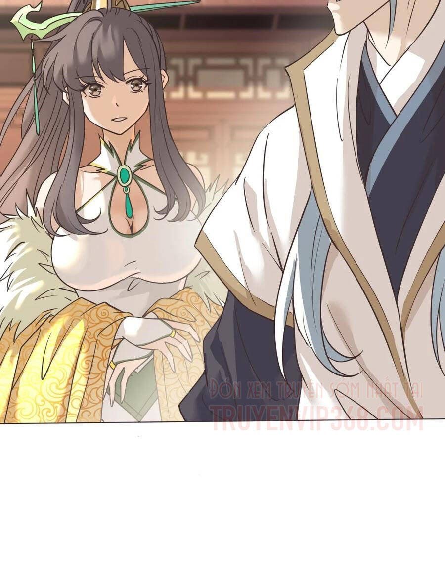 đọc truyện Hàng Ngàn Vạn Lựa Chọn Trở Thành Thần Chương 15 ảnh 37 tại Thiên Thai Truyện