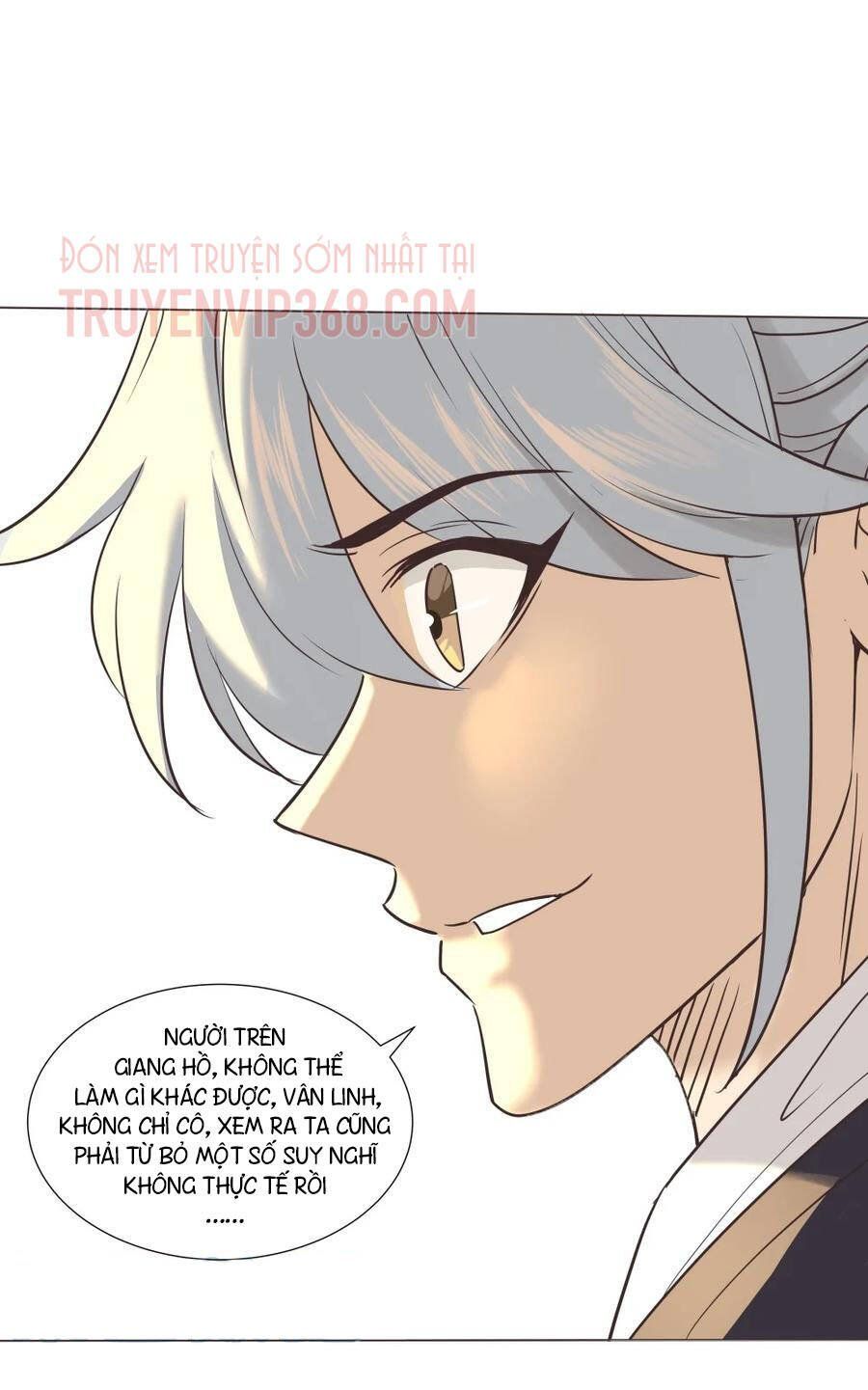 đọc truyện Hàng Ngàn Vạn Lựa Chọn Trở Thành Thần Chương 15 ảnh 38 tại Thiên Thai Truyện