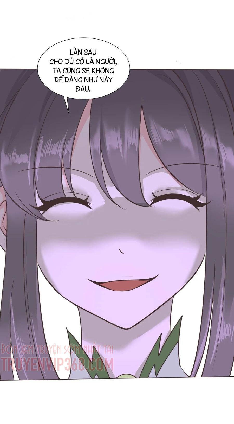 đọc truyện Hàng Ngàn Vạn Lựa Chọn Trở Thành Thần Chương 15 ảnh 6 tại Thiên Thai Truyện