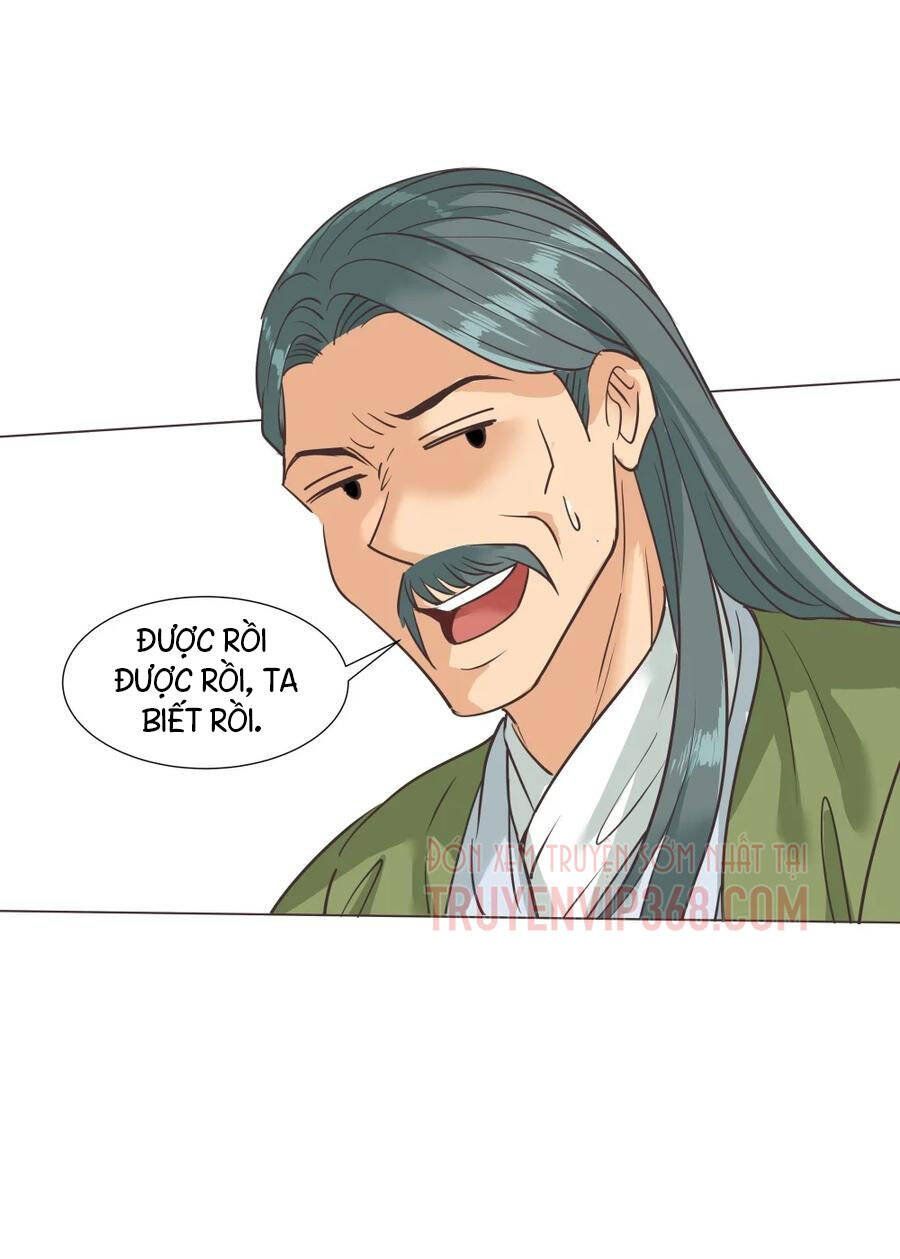 đọc truyện Hàng Ngàn Vạn Lựa Chọn Trở Thành Thần Chương 15 ảnh 7 tại Thiên Thai Truyện