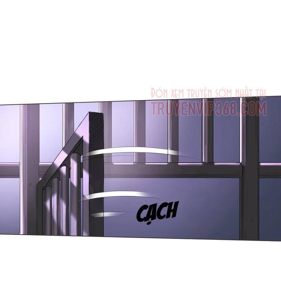 đọc truyện Hàng Ngàn Vạn Lựa Chọn Trở Thành Thần Chương 15 ảnh 8 tại Thiên Thai Truyện