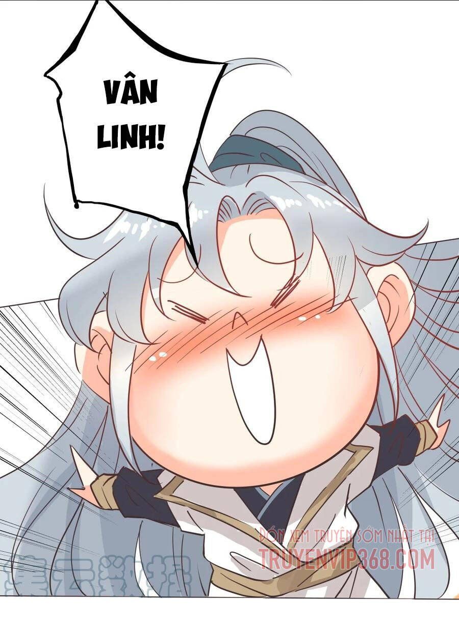 đọc truyện Hàng Ngàn Vạn Lựa Chọn Trở Thành Thần Chương 15 ảnh 10 tại Thiên Thai Truyện