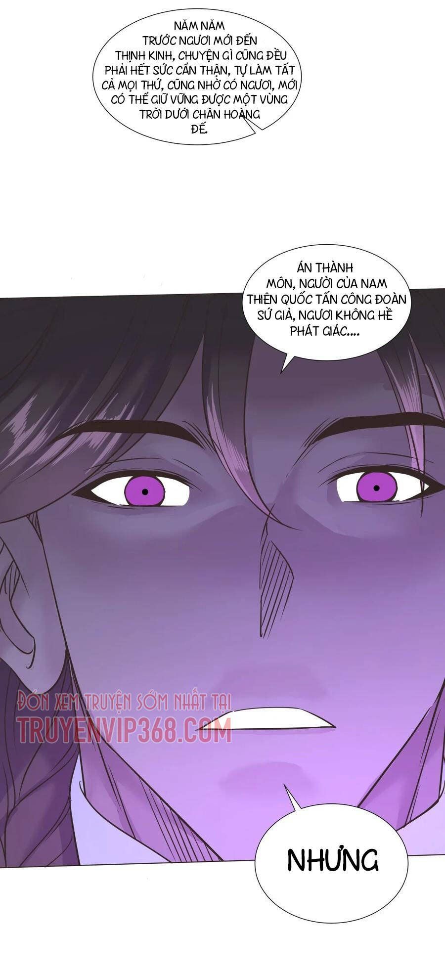 đọc truyện Hàng Ngàn Vạn Lựa Chọn Trở Thành Thần Chương 16 ảnh 12 tại Thiên Thai Truyện