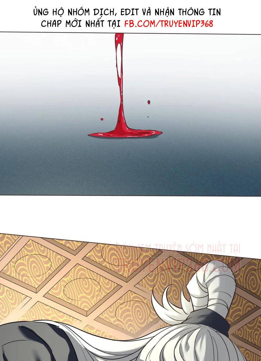 đọc truyện Hàng Ngàn Vạn Lựa Chọn Trở Thành Thần Chương 16 ảnh 15 tại Thiên Thai Truyện