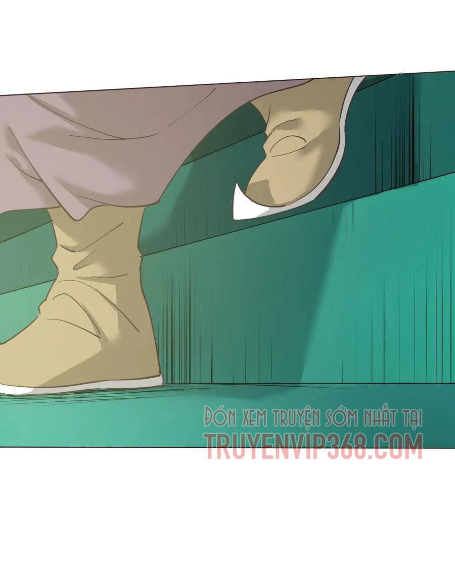 đọc truyện Hàng Ngàn Vạn Lựa Chọn Trở Thành Thần Chương 16 ảnh 17 tại Thiên Thai Truyện