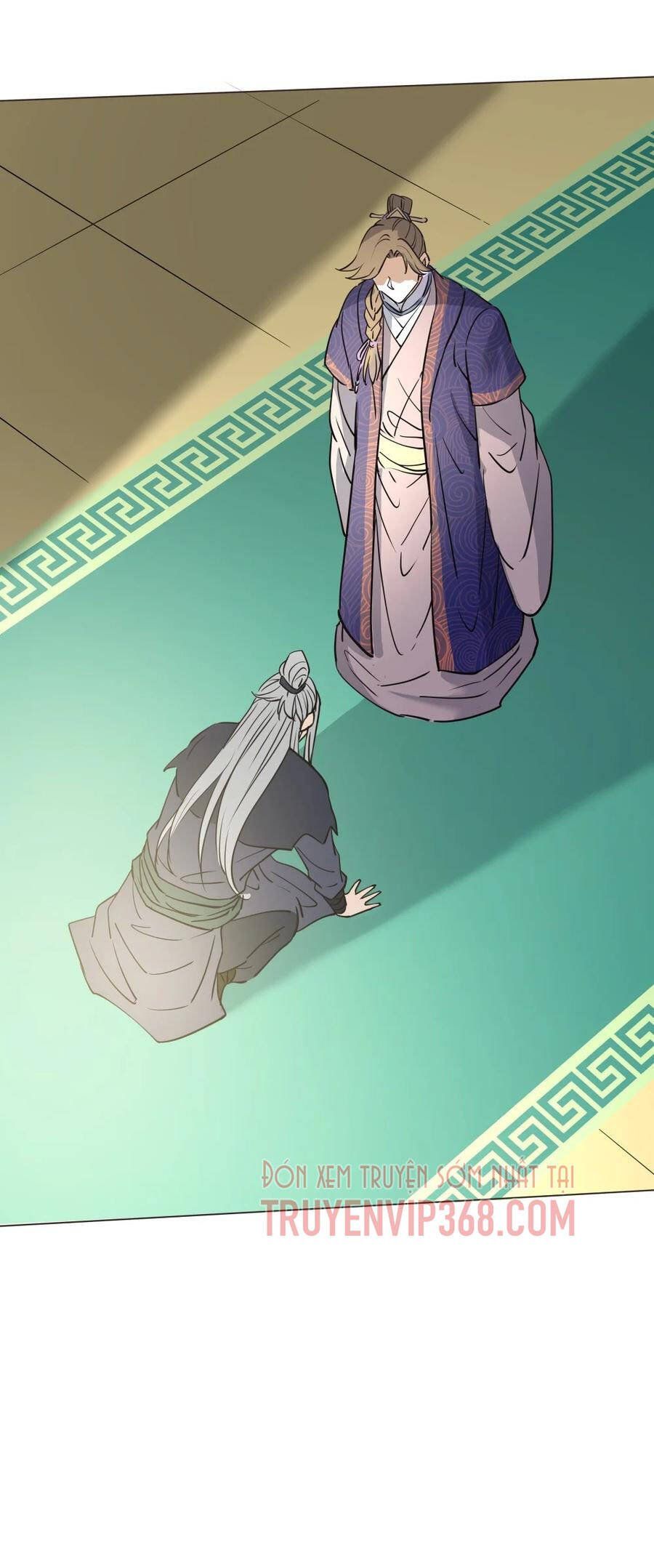 đọc truyện Hàng Ngàn Vạn Lựa Chọn Trở Thành Thần Chương 16 ảnh 18 tại Thiên Thai Truyện