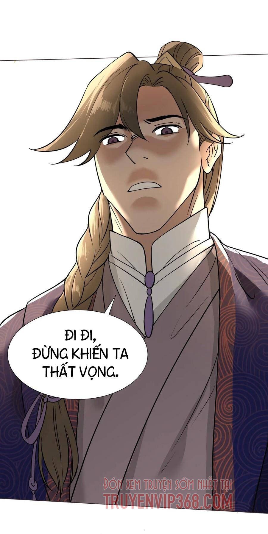 đọc truyện Hàng Ngàn Vạn Lựa Chọn Trở Thành Thần Chương 16 ảnh 19 tại Thiên Thai Truyện