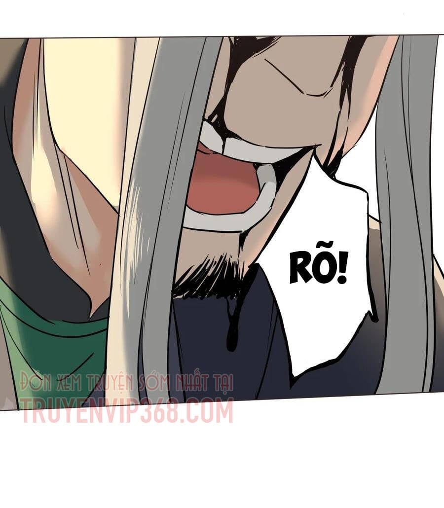 đọc truyện Hàng Ngàn Vạn Lựa Chọn Trở Thành Thần Chương 16 ảnh 20 tại Thiên Thai Truyện