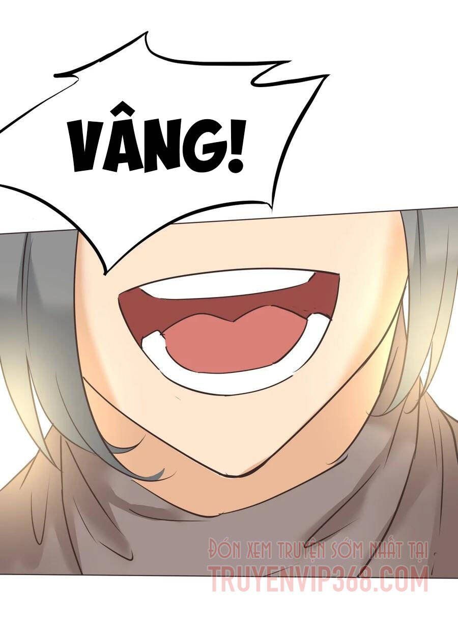 đọc truyện Hàng Ngàn Vạn Lựa Chọn Trở Thành Thần Chương 16 ảnh 21 tại Thiên Thai Truyện