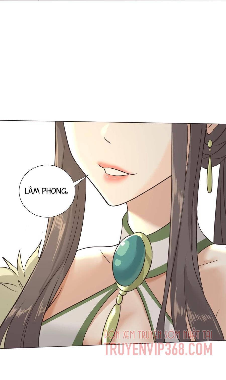 đọc truyện Hàng Ngàn Vạn Lựa Chọn Trở Thành Thần Chương 16 ảnh 25 tại Thiên Thai Truyện