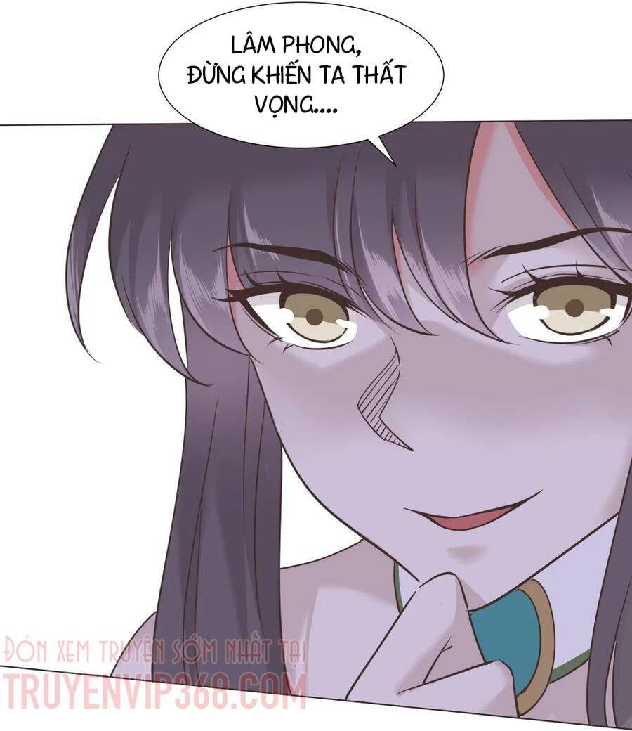 đọc truyện Hàng Ngàn Vạn Lựa Chọn Trở Thành Thần Chương 16 ảnh 38 tại Thiên Thai Truyện