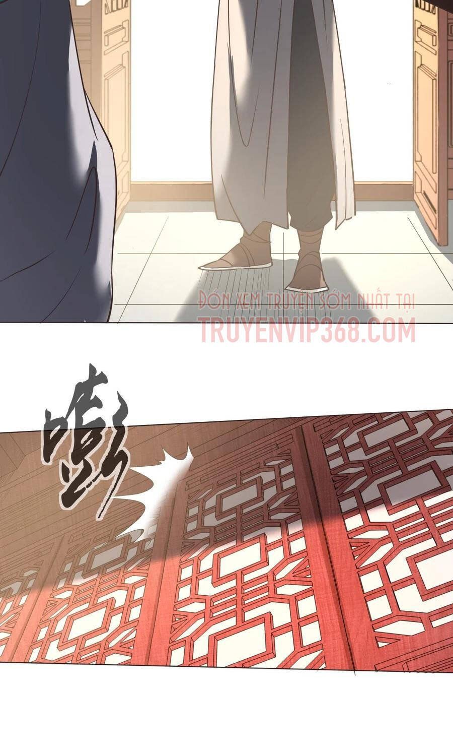 đọc truyện Hàng Ngàn Vạn Lựa Chọn Trở Thành Thần Chương 16 ảnh 43 tại Thiên Thai Truyện