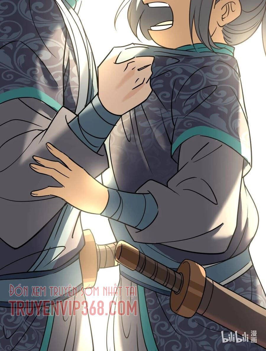 đọc truyện Hàng Ngàn Vạn Lựa Chọn Trở Thành Thần Chương 16 ảnh 47 tại Thiên Thai Truyện