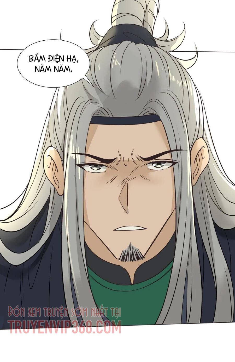 đọc truyện Hàng Ngàn Vạn Lựa Chọn Trở Thành Thần Chương 16 ảnh 9 tại Thiên Thai Truyện